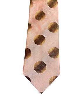 Ted Baker Silk Tie